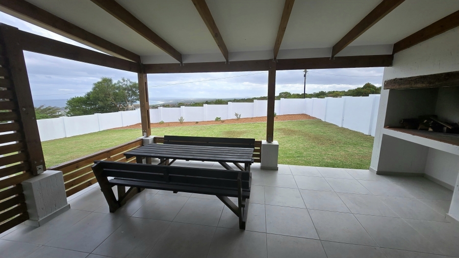 4 Bedroom Property for Sale in Dana Bay Western Cape